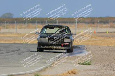 media/Oct-01-2023-24 Hours of Lemons (Sun) [[82277b781d]]/920am (Star Mazda Exit)/